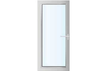 Vente Des Portes Fenetres Alu Bois Partout Au Maroc